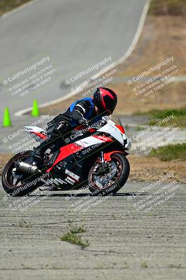 media/Apr-20-2024-TrackXperience (Sat) [[8e083f9805]]/Level 1/Session 3 (Grid Turn 14)/